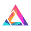 apptimism.com