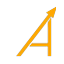 apromo.com.ua