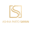 apsayan.com