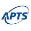 aptsq.com