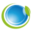 aqualeaf.co.jp