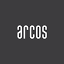 arcos.apartments