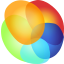 arianchrome.com