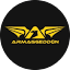 armaggeddon.id