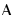 armandoparts.lv