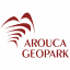 aroucageopark.pt