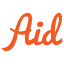 arrivalaid.org