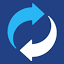 arrowstream.com