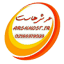 arshhost.ir