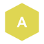 articlesol.com