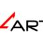 artika.ee
