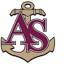 as.edu