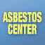 asbestos-center.jp