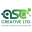 asccreative.com