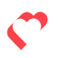 ascfusa.org