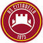 ascittadella.it