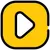 ashleytalks.com