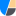 ast-academy.ru
