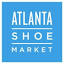 atlantashoemarket.com