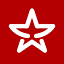 atpe.org