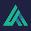 atxventurepartners.com
