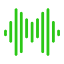 audiomixingmastering.com