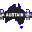austain.com.au