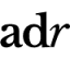 australiandesignreview.com
