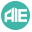 australianinvestmenteducation.com.au