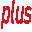 austriacomplus.at