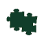 autismlinks.org.sg