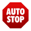 auto-stop.pl