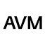 av-m.nl