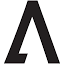 avelacom.com