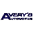 averysautomotive.com