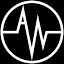 averywatts.com