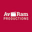 avramproductions.com