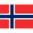 avstandernorge.com