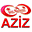azizdedektor.com