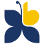 b-association.com