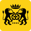 baeckerhandwerk.de