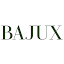 bajux.com.mx