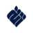 barmakhinstitute.com