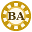 barongbet.xyz