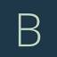beauty-womens.net