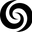bedgear.com