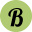 bedroombox.co.uk
