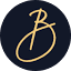behgjetpacolli.com