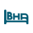belfasthotelreview.com