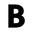 belmonteyewear.com